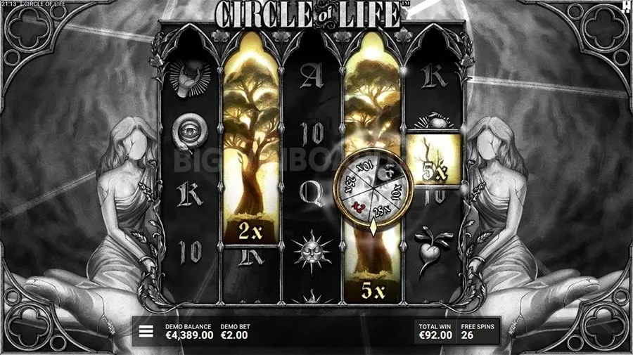 New Games at win63 lucky